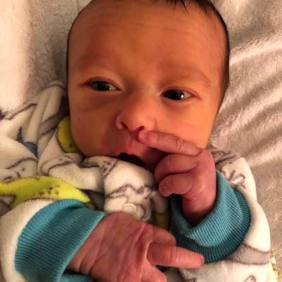 Meet your Posher, Anna - Picture 1 of 1